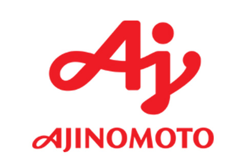 味の素株式会社